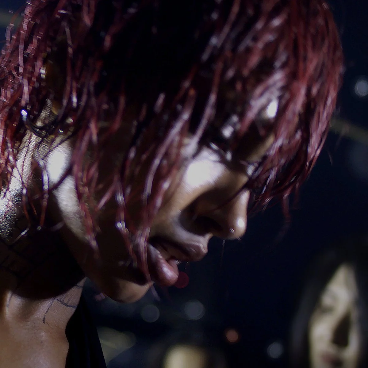 Alewya - Night Drive.jpeg