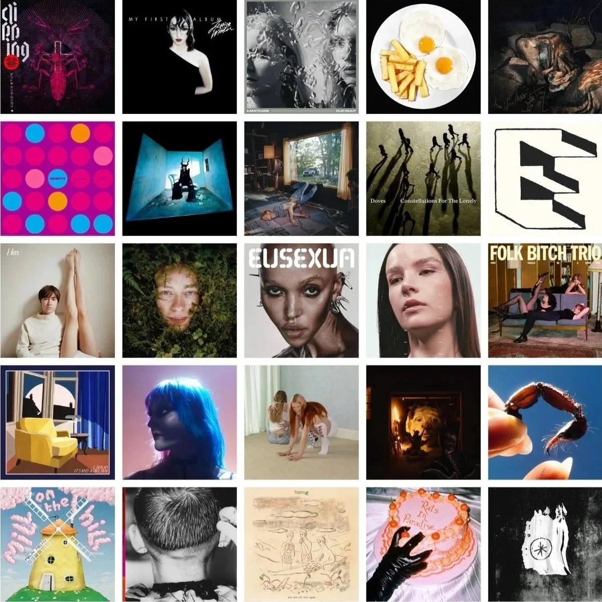 Favourite albums of 2025 - Part 1 updated.jpg