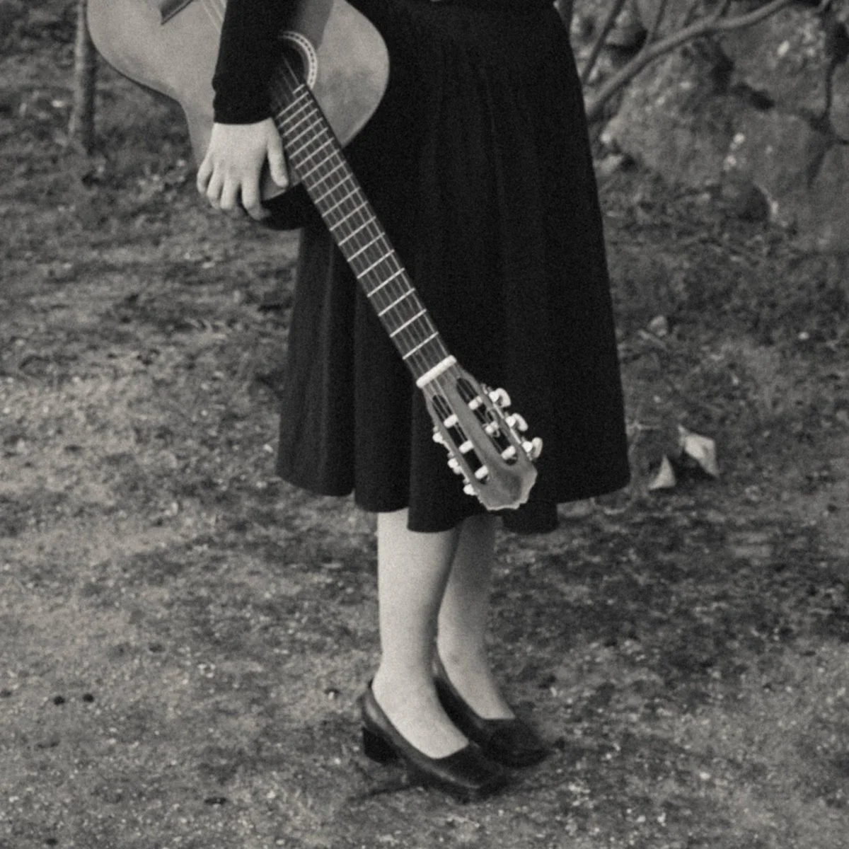 Liza Lo - Birdsong.jpeg