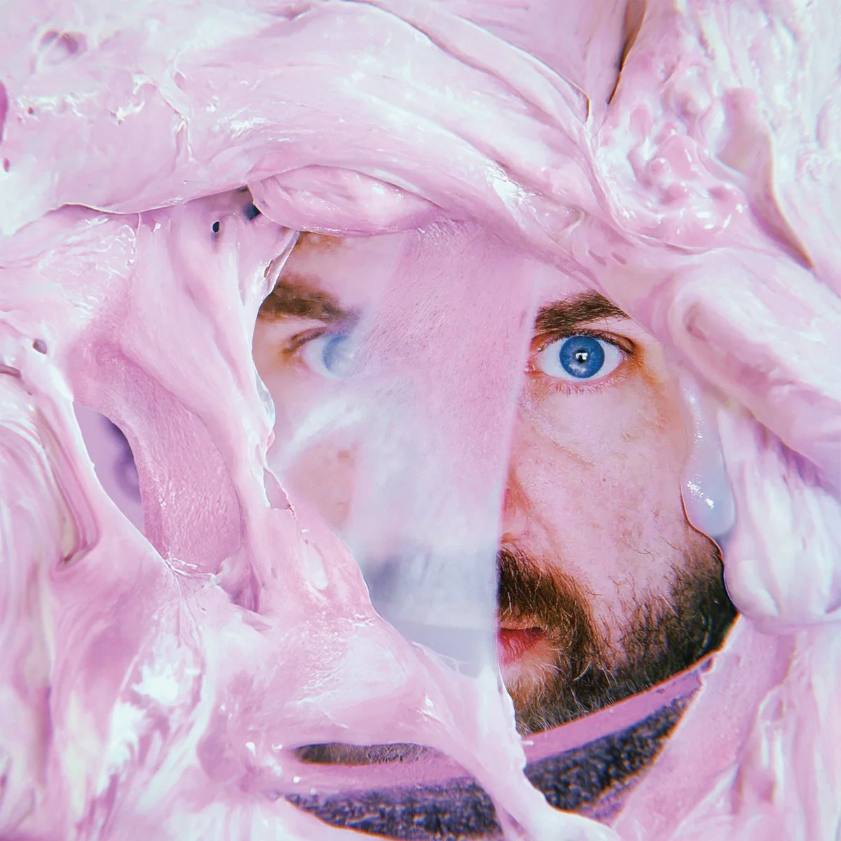 Pictish Trail - Life Slime.jpeg