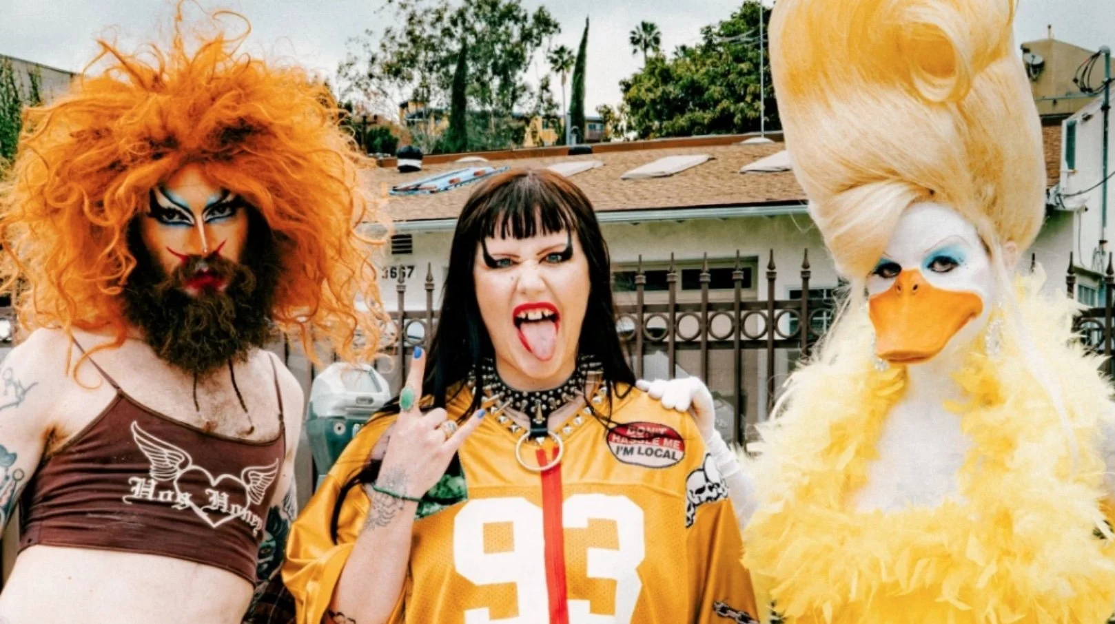 Surfbort - Hot Dog.jpeg