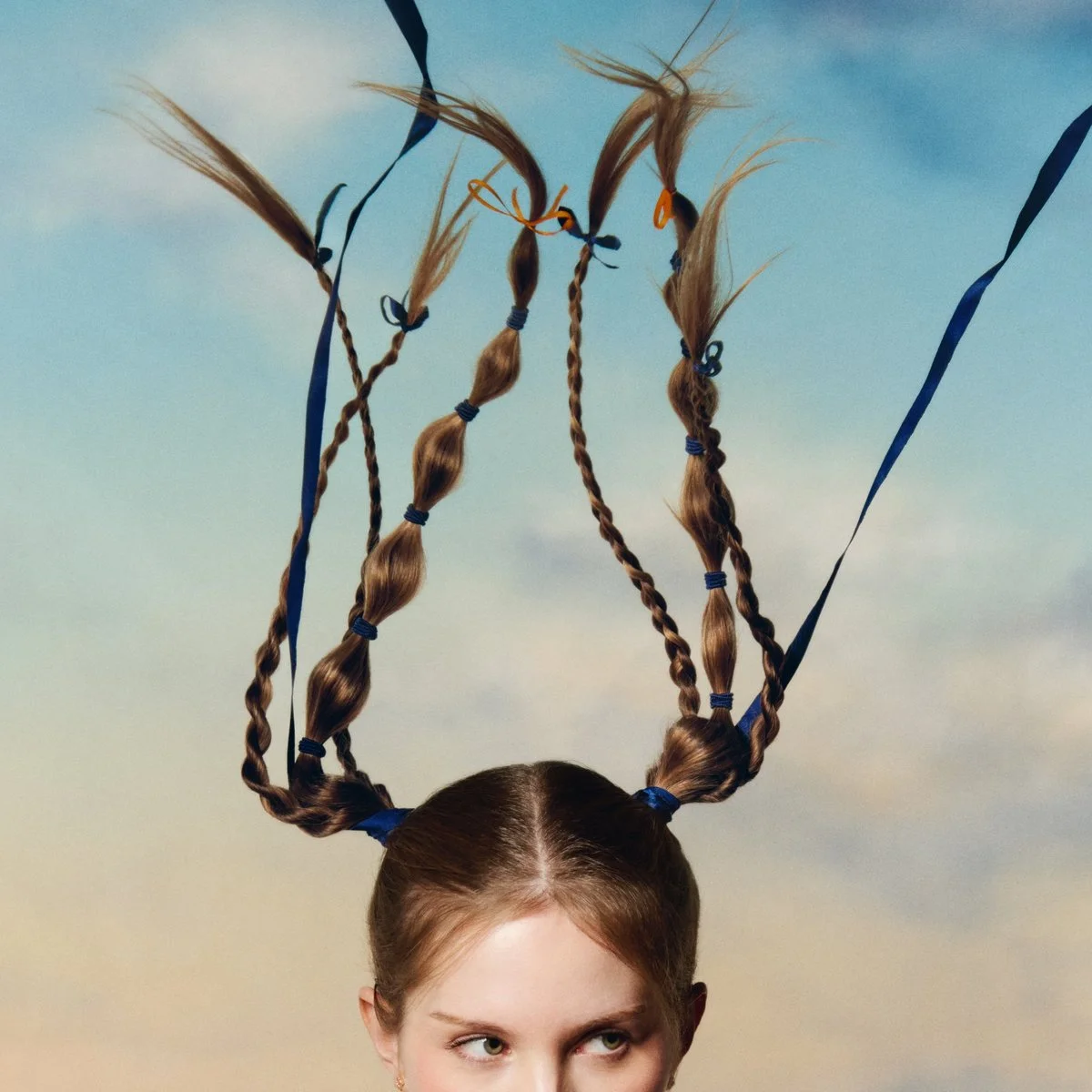 Maddie Ashman - Jaded.jpeg