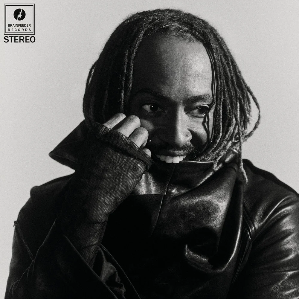 PJ Harvey – The Words That Maketh Murder / The Glorious Land / On