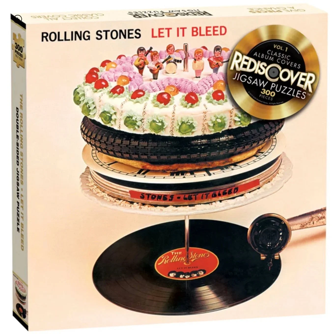 Rolling Stones - Let It Bleed puzzle.jpg