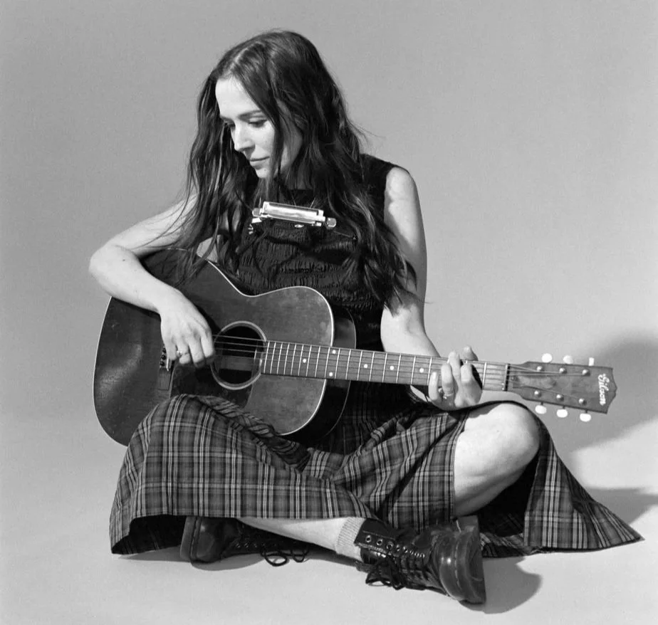 Margaret Glaspy 2.jpg