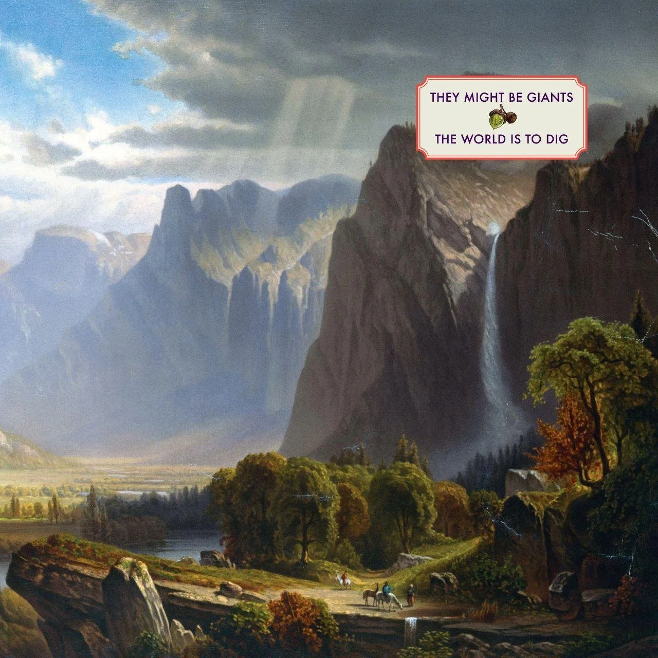 They Might Be Giants - The World Is To Dig.jpeg