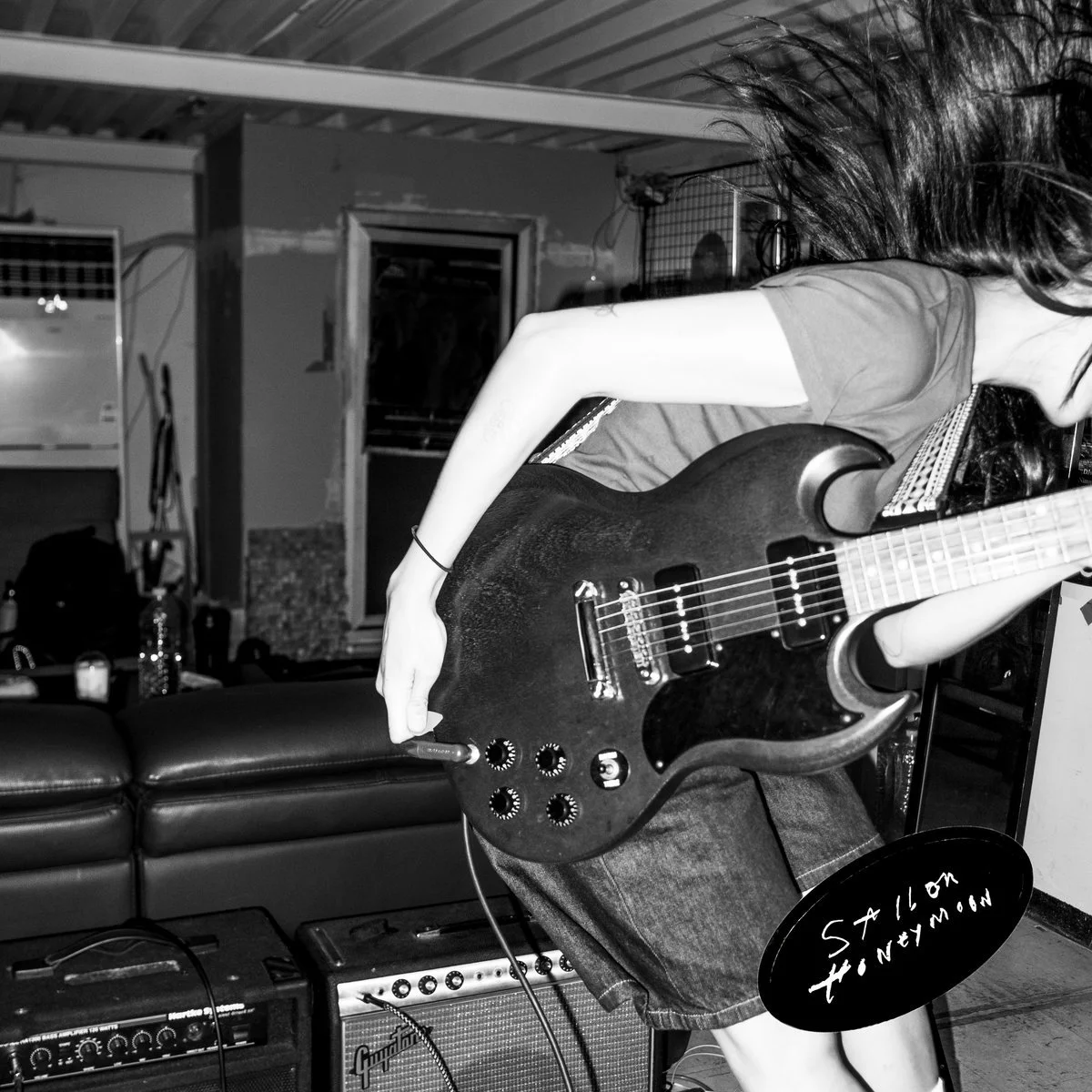 Sailor Honeymoon - Armchair.jpeg