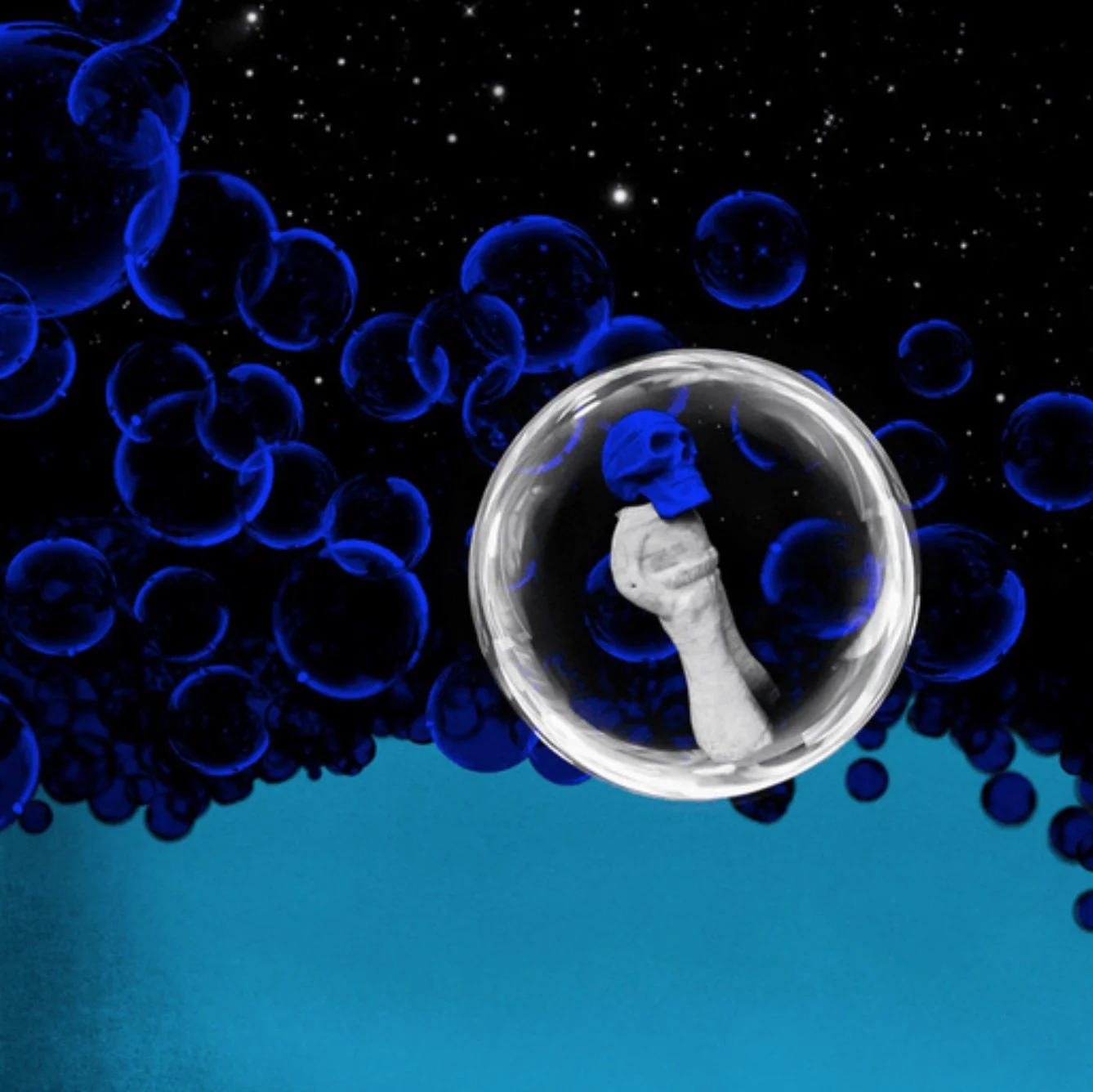 Jack White - G.O.D and the Broken Ribs.jpeg