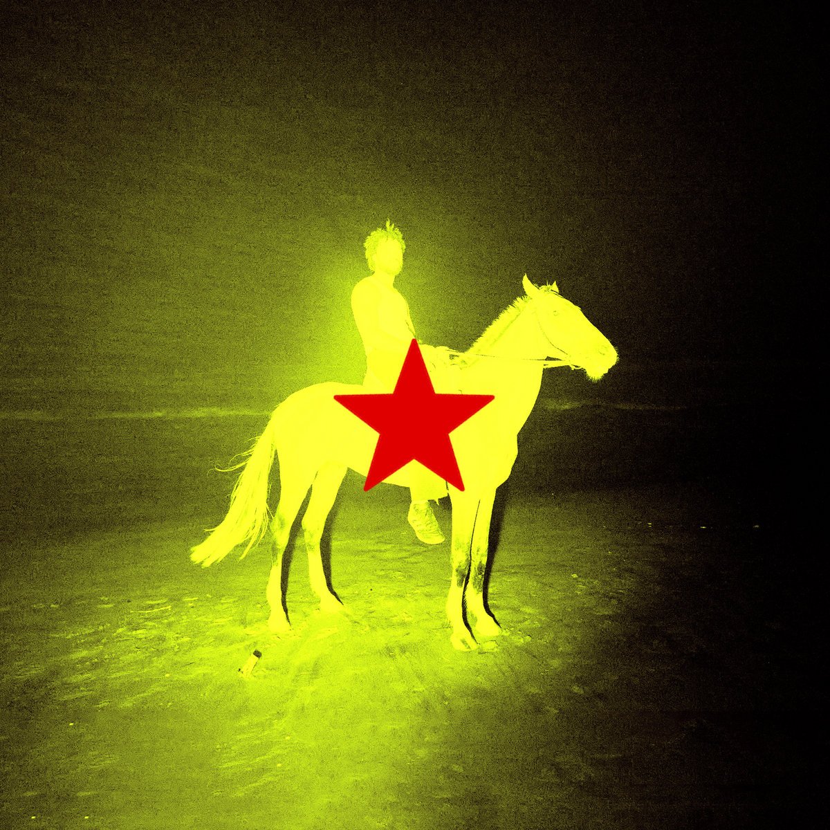 REDSTAR WU & THE WORLDWIDE SCOURGE by Genesis Owusu.jpeg