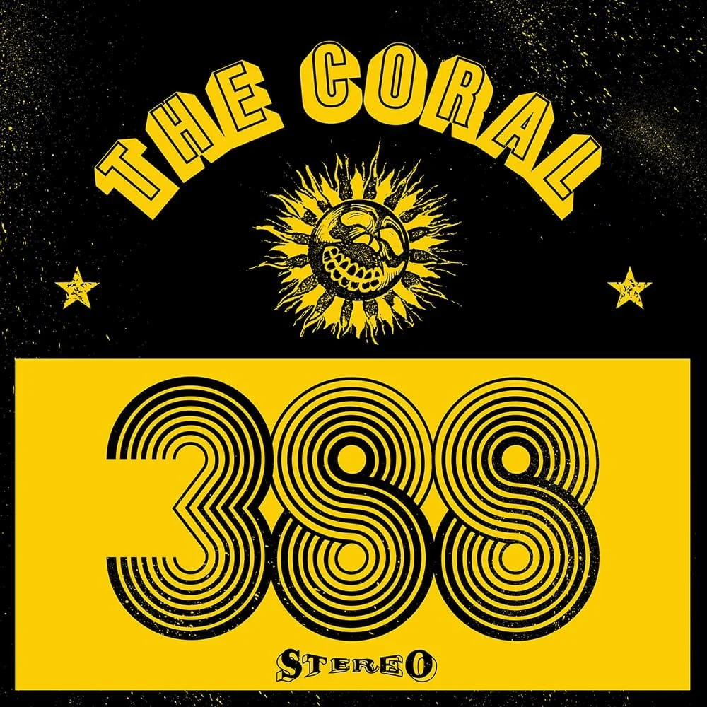 THE CORAL - 388.jpeg