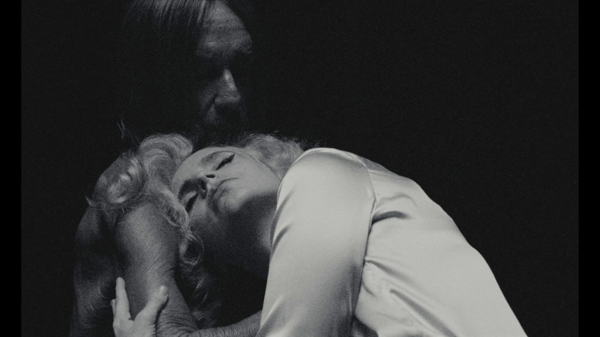 Anna Calvi and Iggy Pop.jpeg