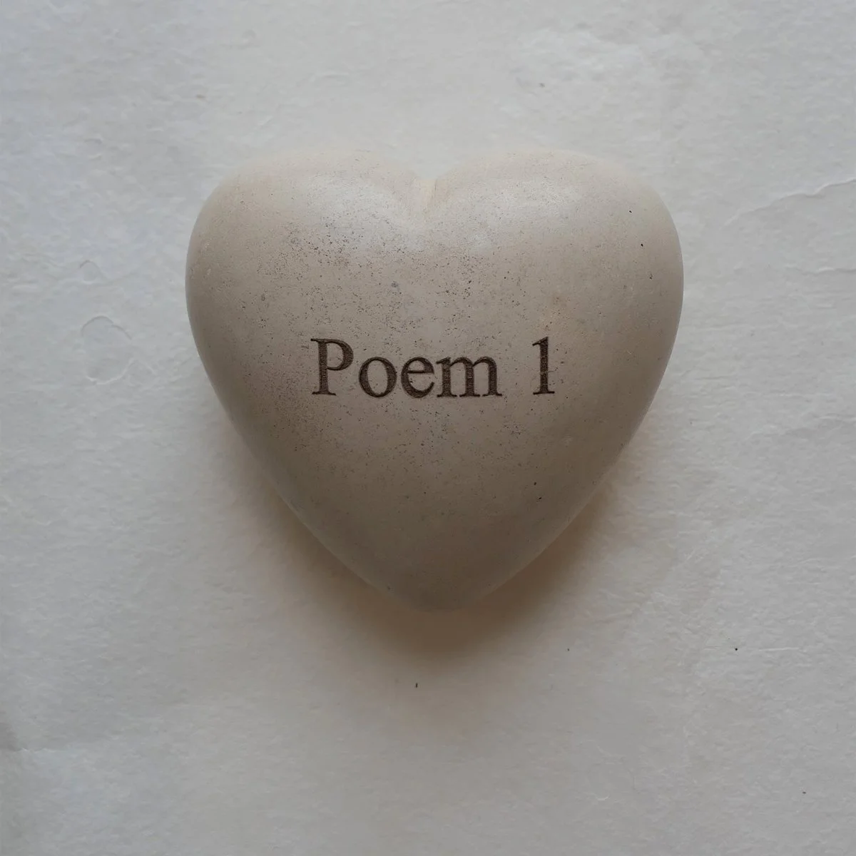 Poem 1 by Ana Roxanne.jpeg