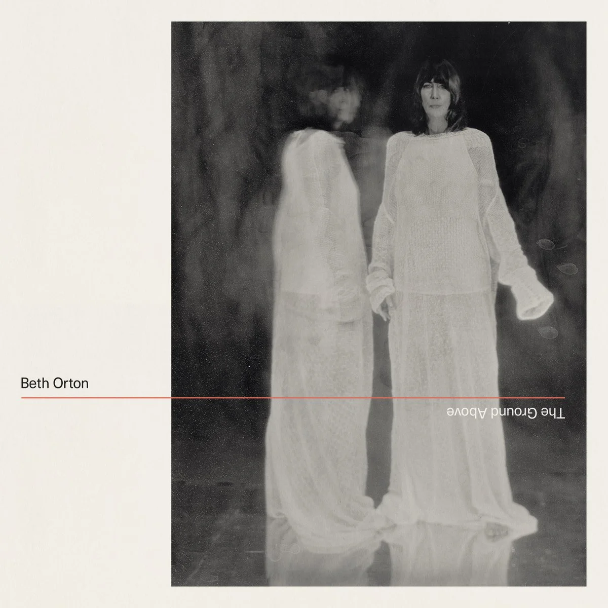 The Ground Above by Beth Orton.jpeg