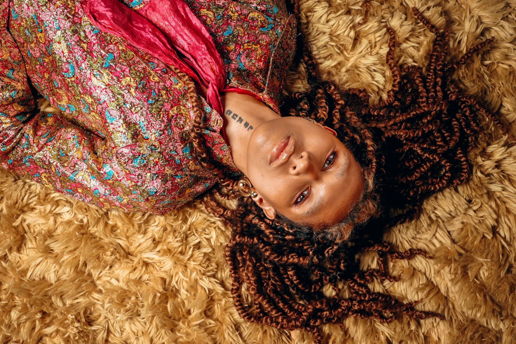 Lava La Rue 2 new.jpeg