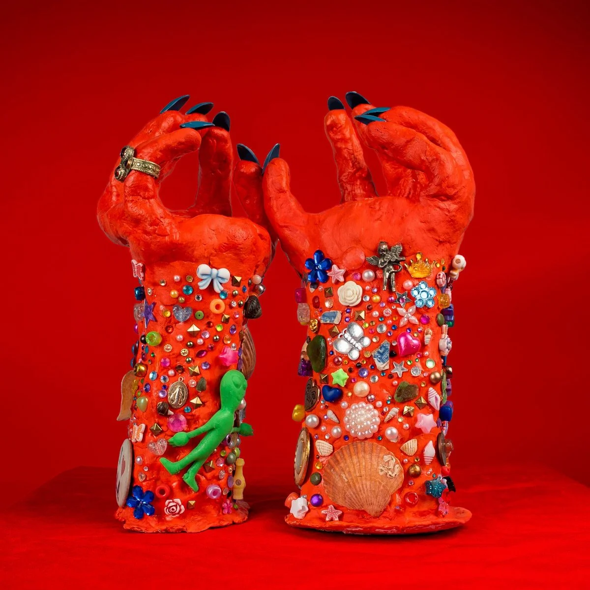 congratulations - Join Hands.jpeg