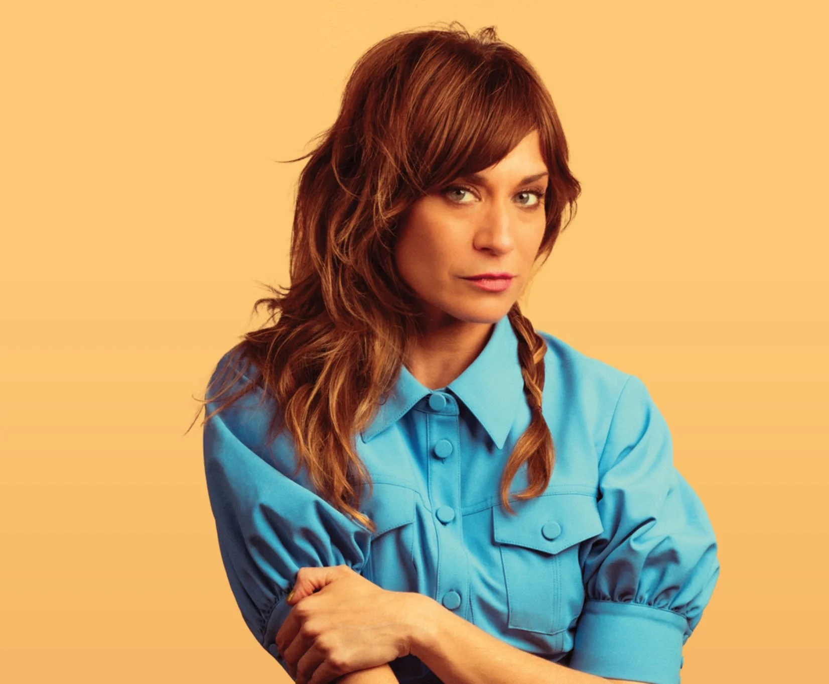 Nicole Atkins.jpeg
