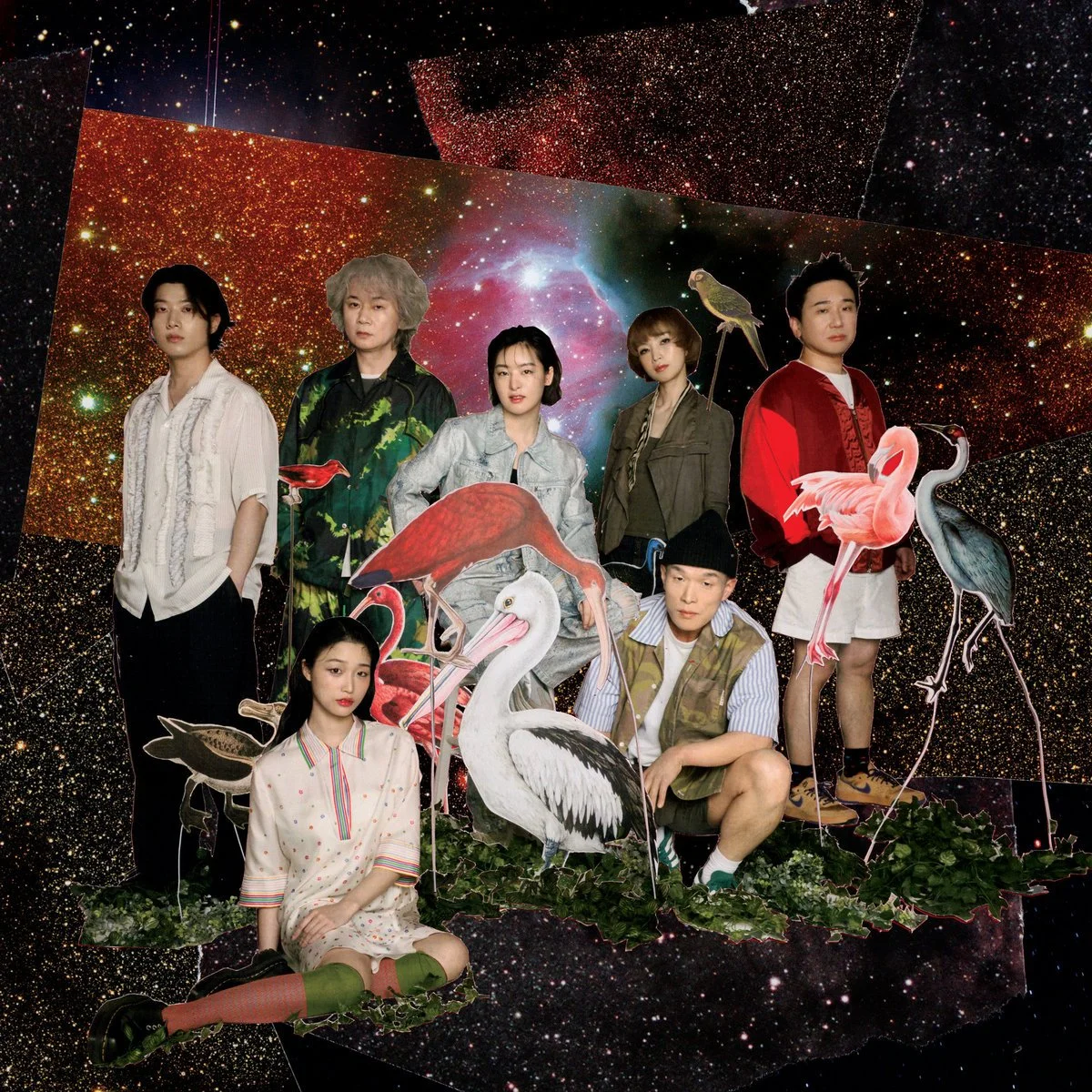 Leenalchi band 2.jpeg