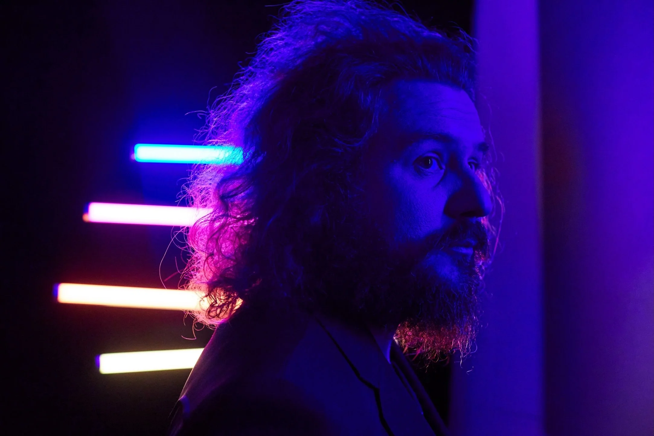 Jim James.jpg