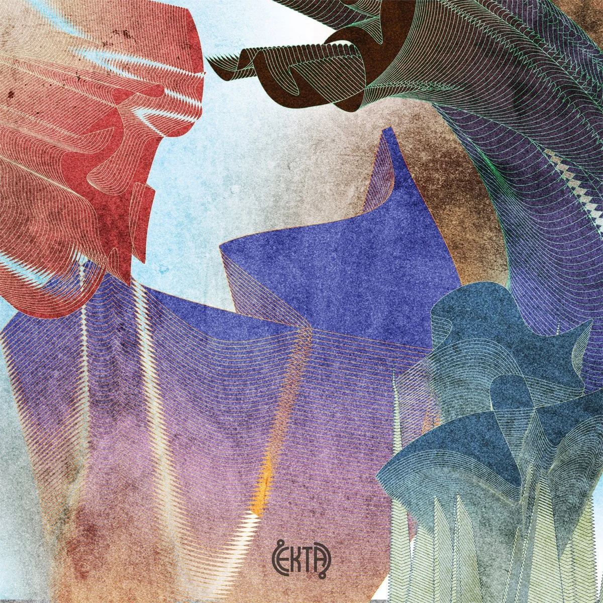 Yung Singh - Bloom EP.jpeg