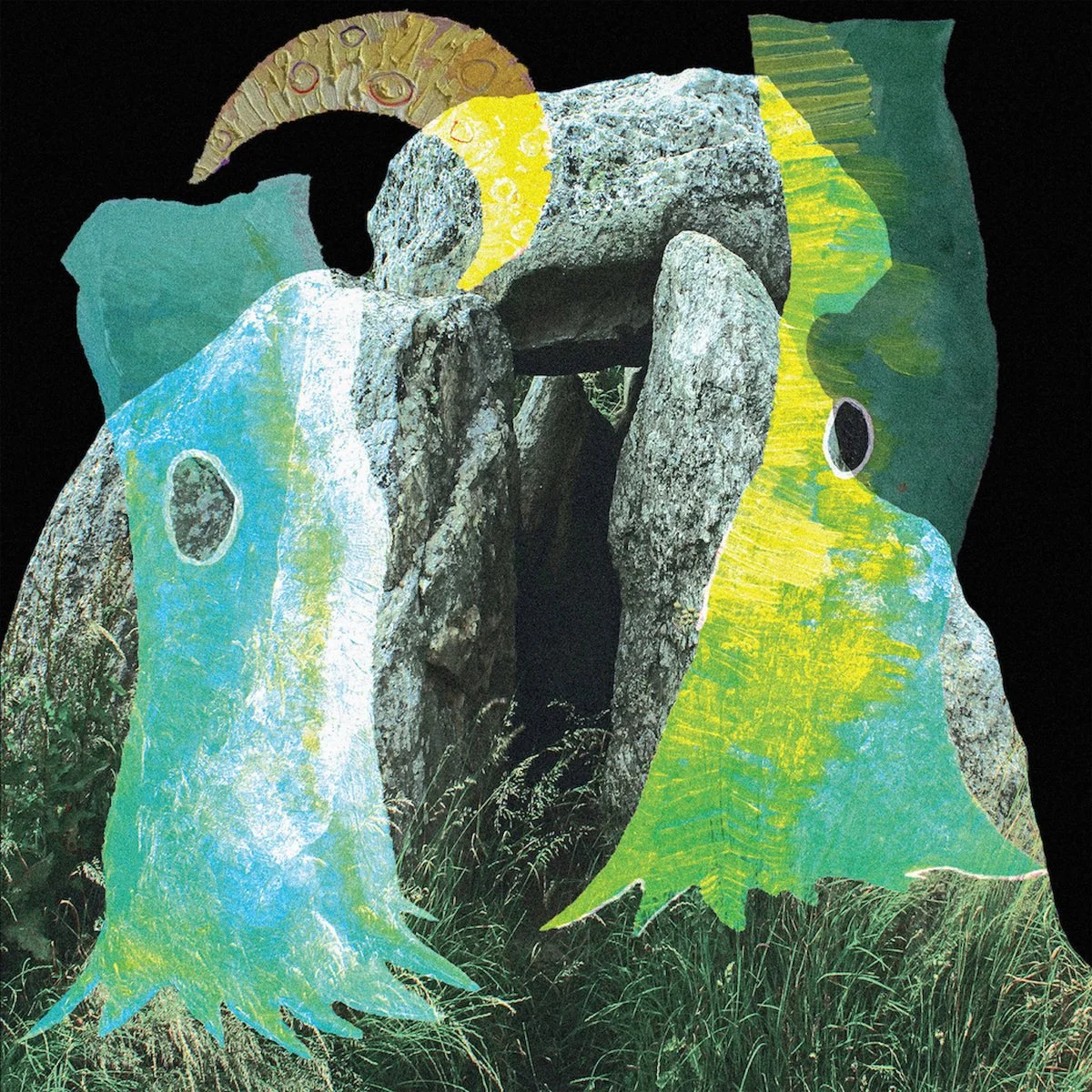 Plantoid - FLARE.jpeg