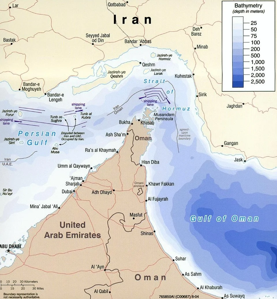 Strait of Hormuz .jpeg