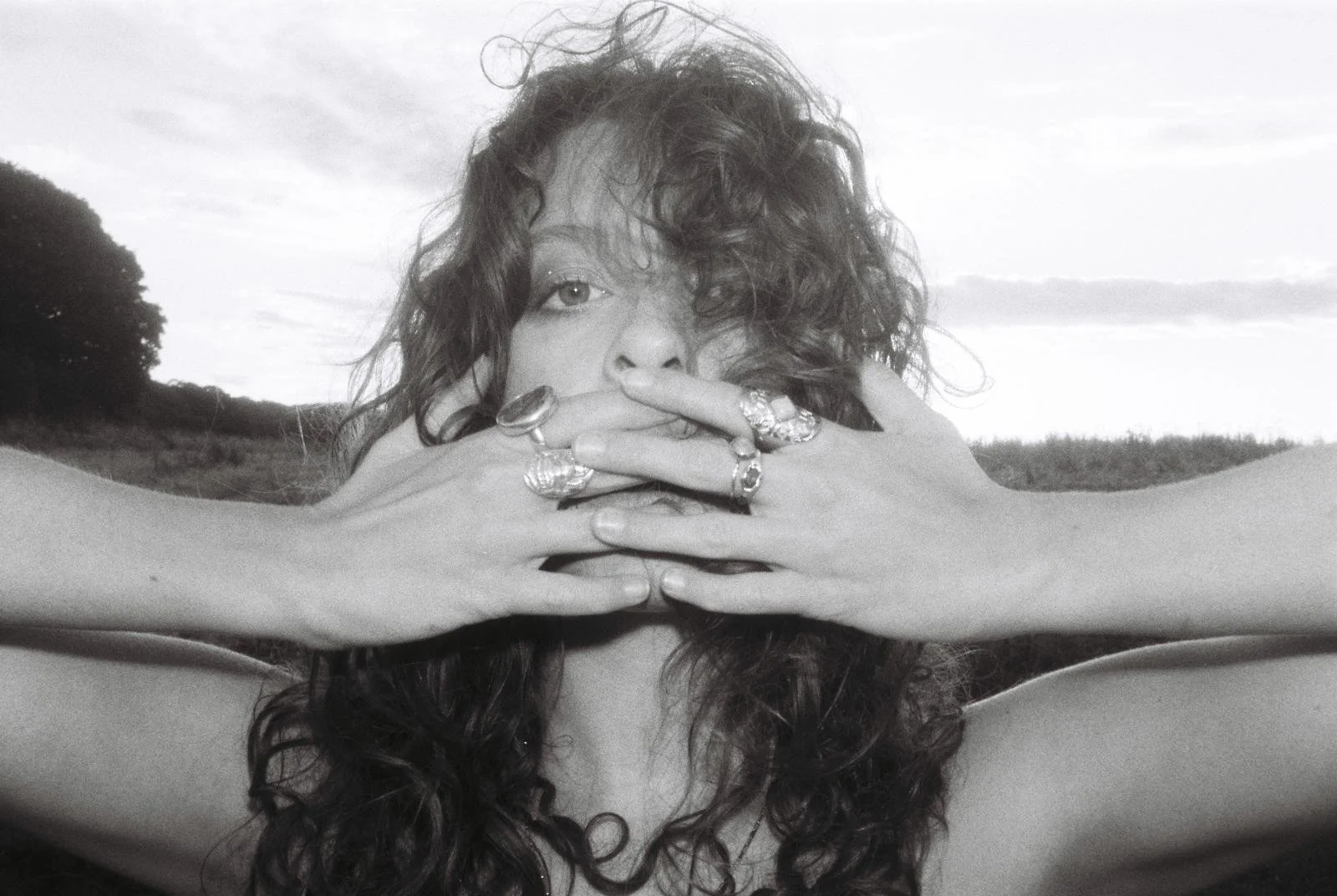 Heidi Curtis - Undone.jpeg