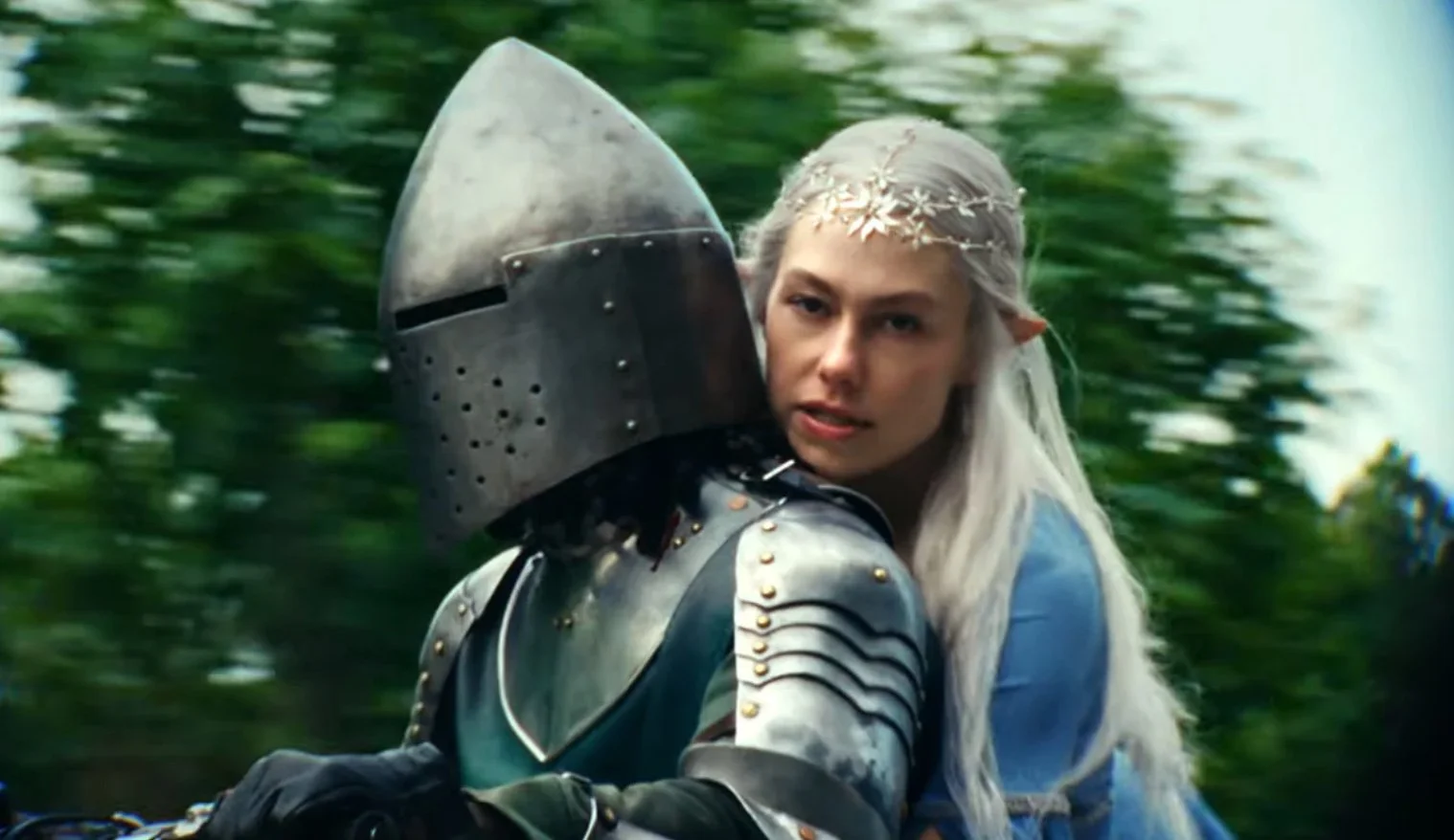 Phoebe Bridgers  - Lost Boys video.jpeg