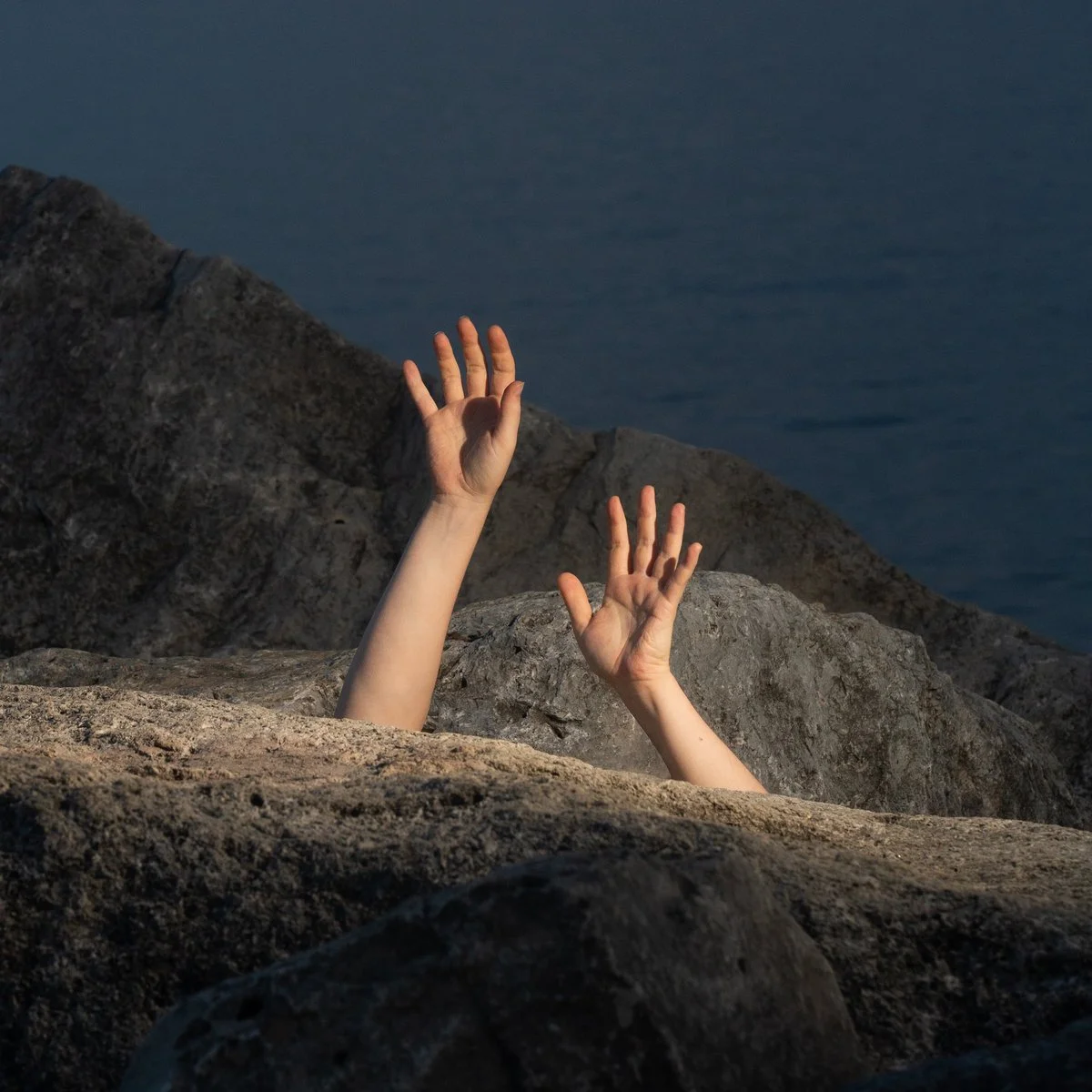 The Weather Station - Airport : Only The Truth.jpeg