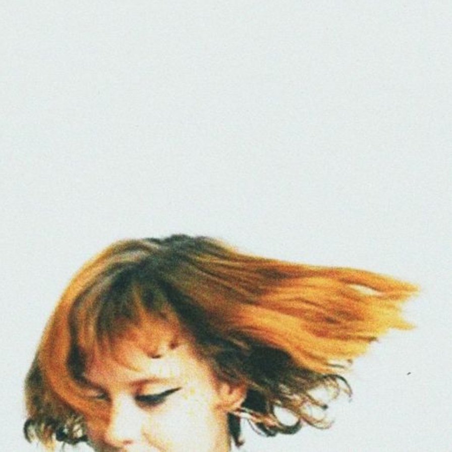 Lime Garden - 23.jpeg