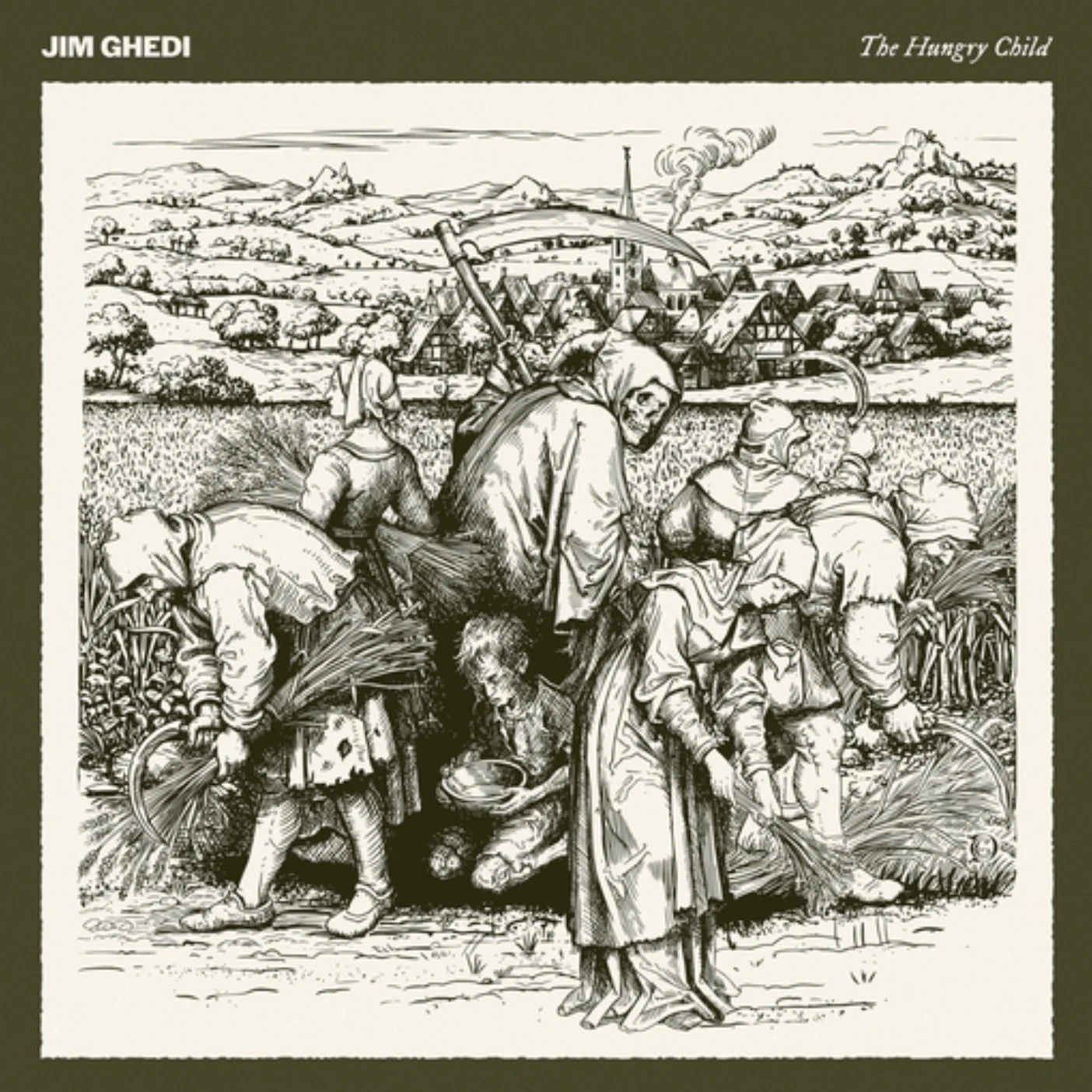Jim Ghedi - The Hungry Child single.jpeg