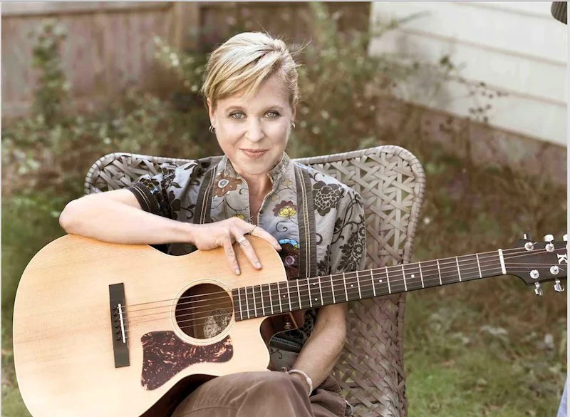 Kristin Hersh.jpeg