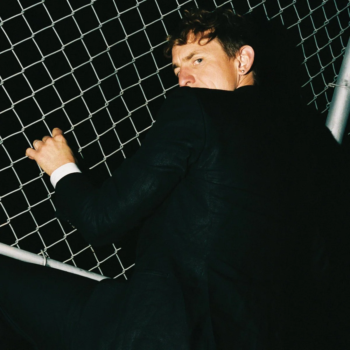 Buck Meek - The Mirror.jpeg