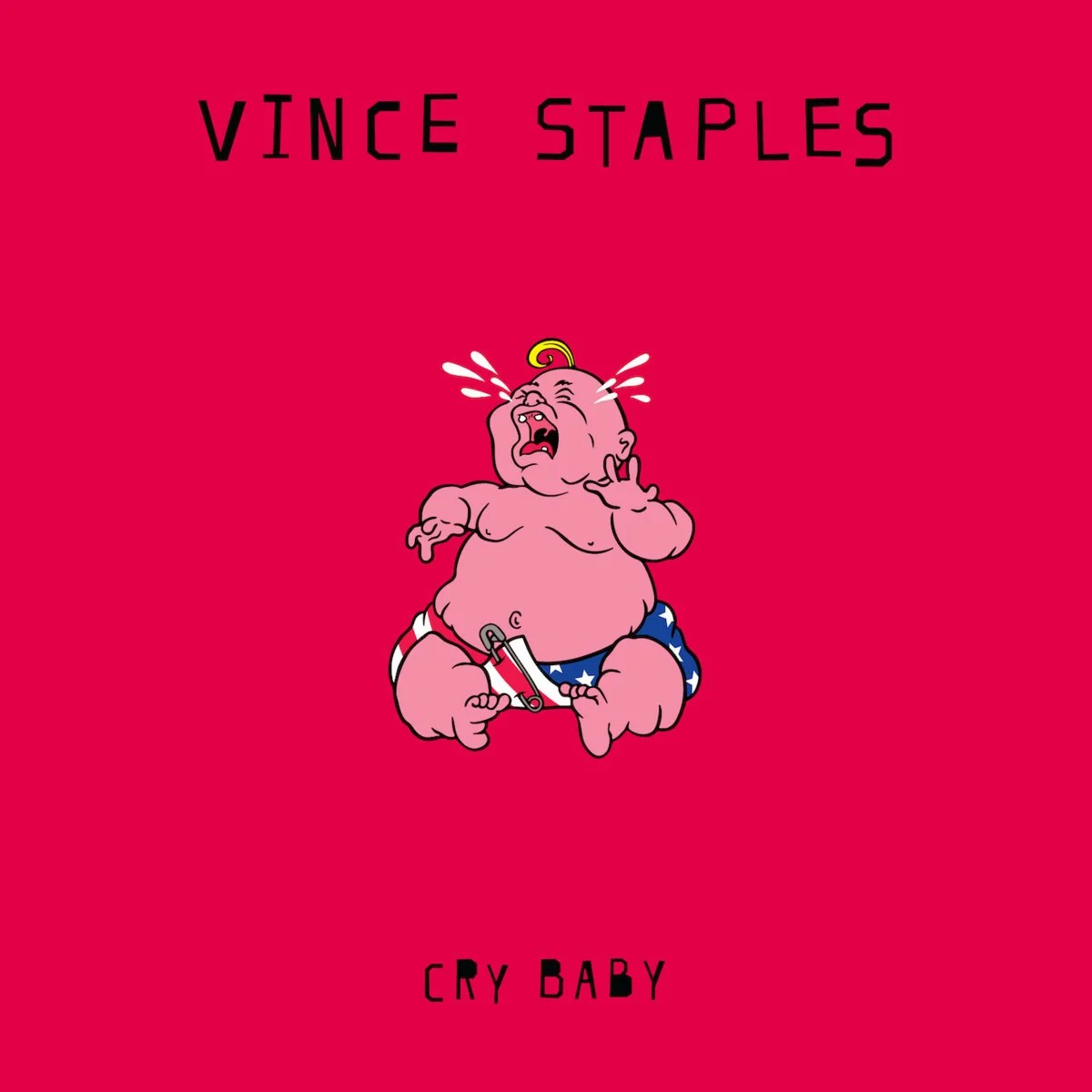 Cry Baby by Vince Staples.jpeg