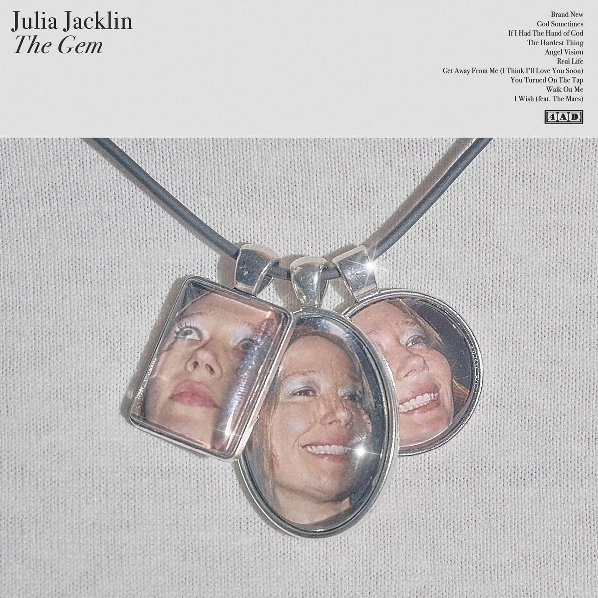 Julia Jacklin - The Gem.jpg
