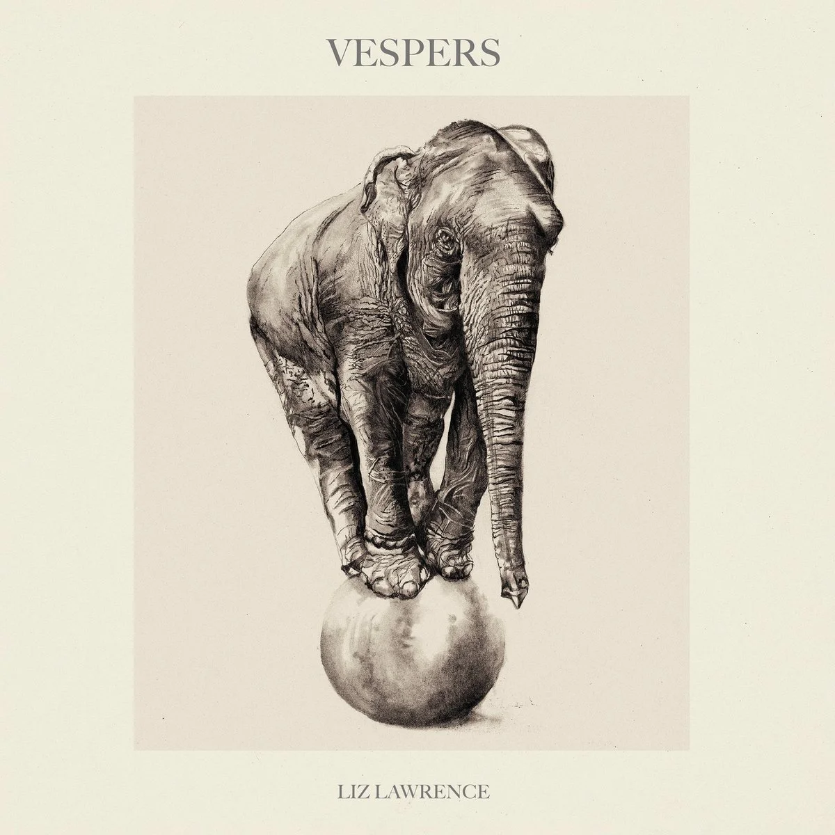 Liz Lawrence - Vespers.jpeg
