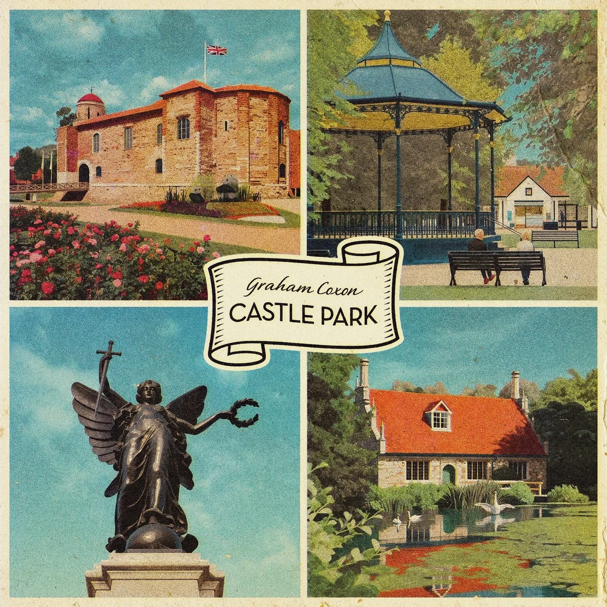 Castle Park by Graham Coxon.jpeg