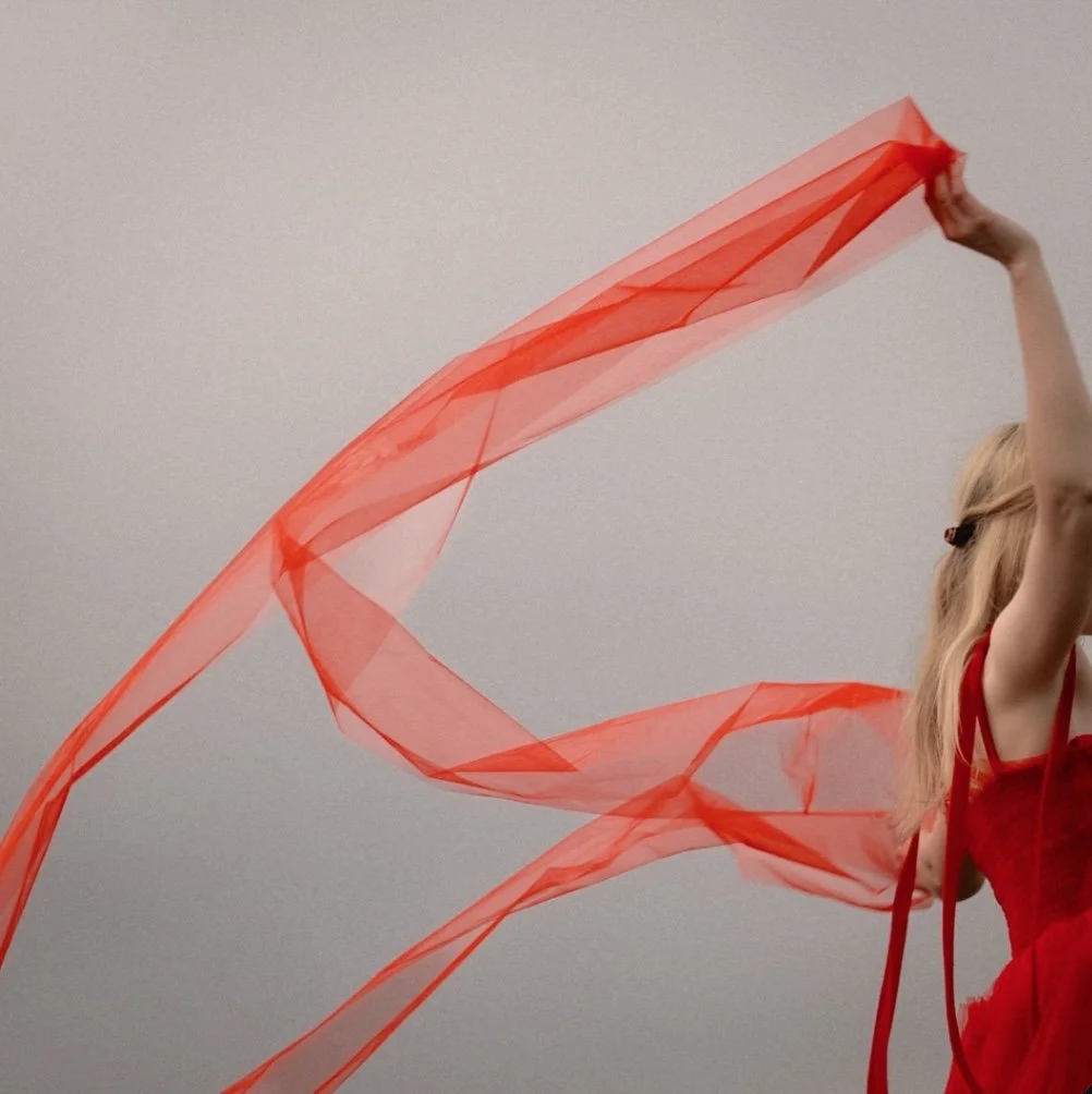 Kloyd - New Love.jpeg