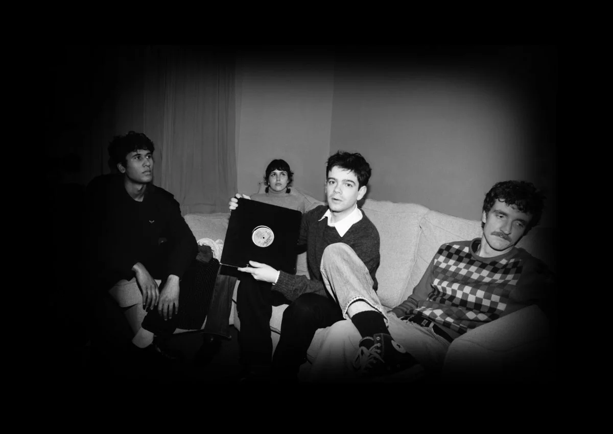 My New Band Believe.jpeg