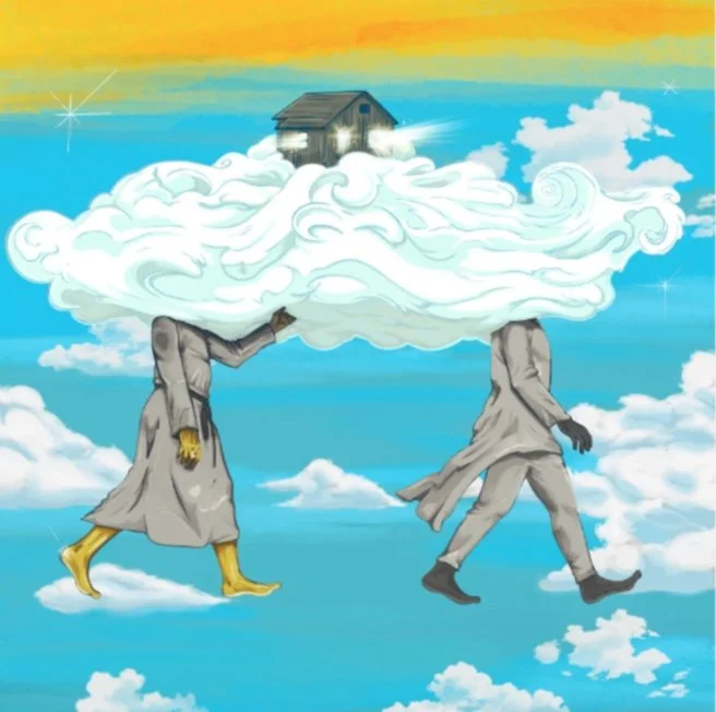 De La Soul - Cabin In The Sky.jpeg