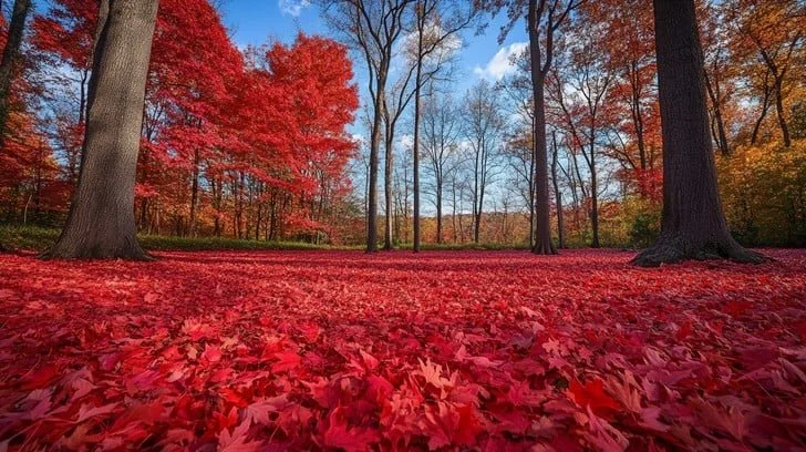 autumn-red-leaves.jpeg