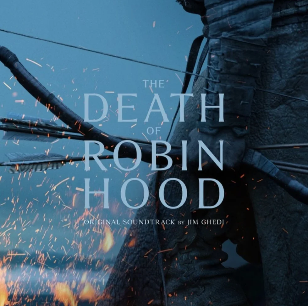 Jim Ghedi - the death of robin hood soundtrack.jpeg