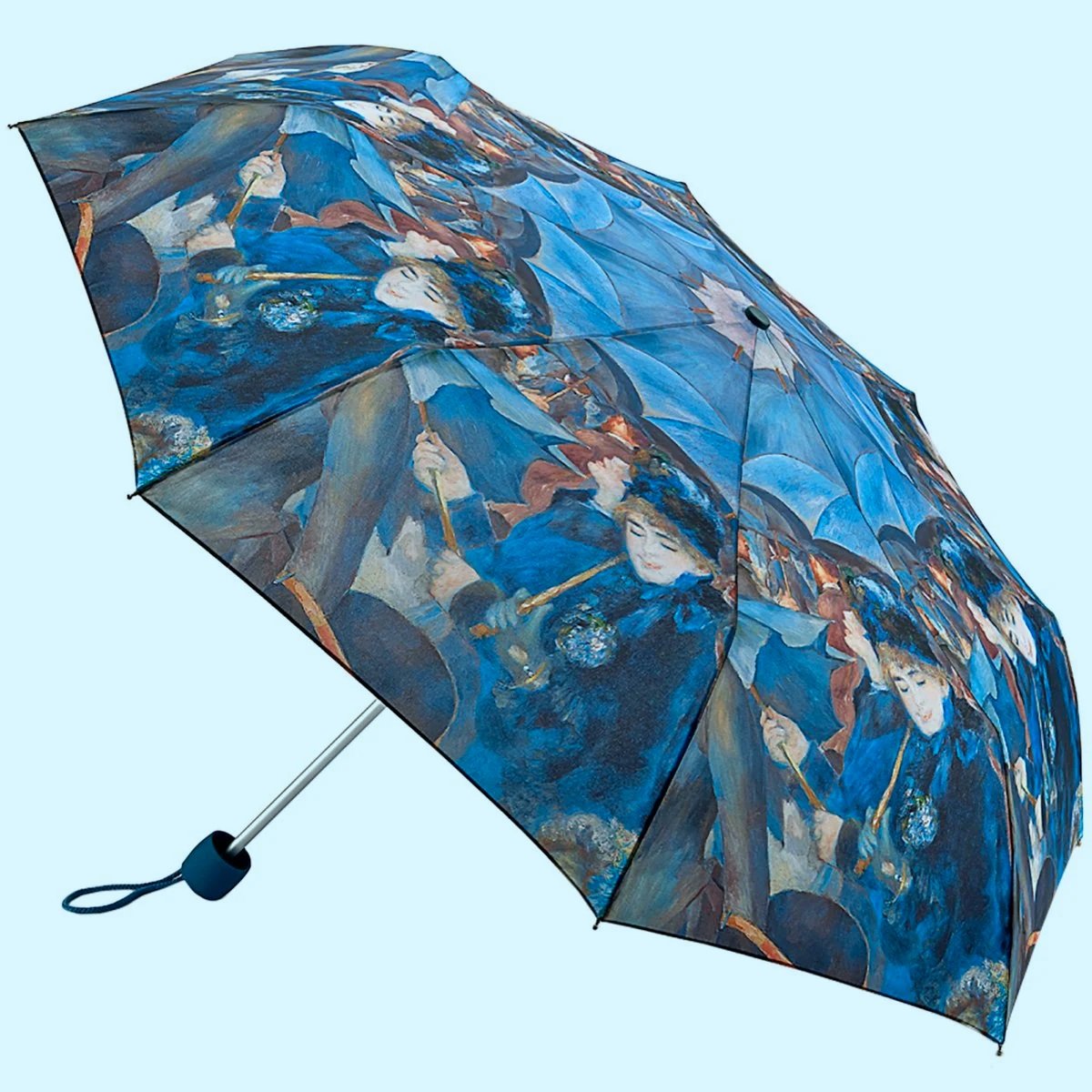 pic-National-Gallery-Umbrella-Minilite-The-Umbrellas-Z.jpg