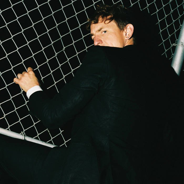 Buck Meek - The Mirror 2.jpeg