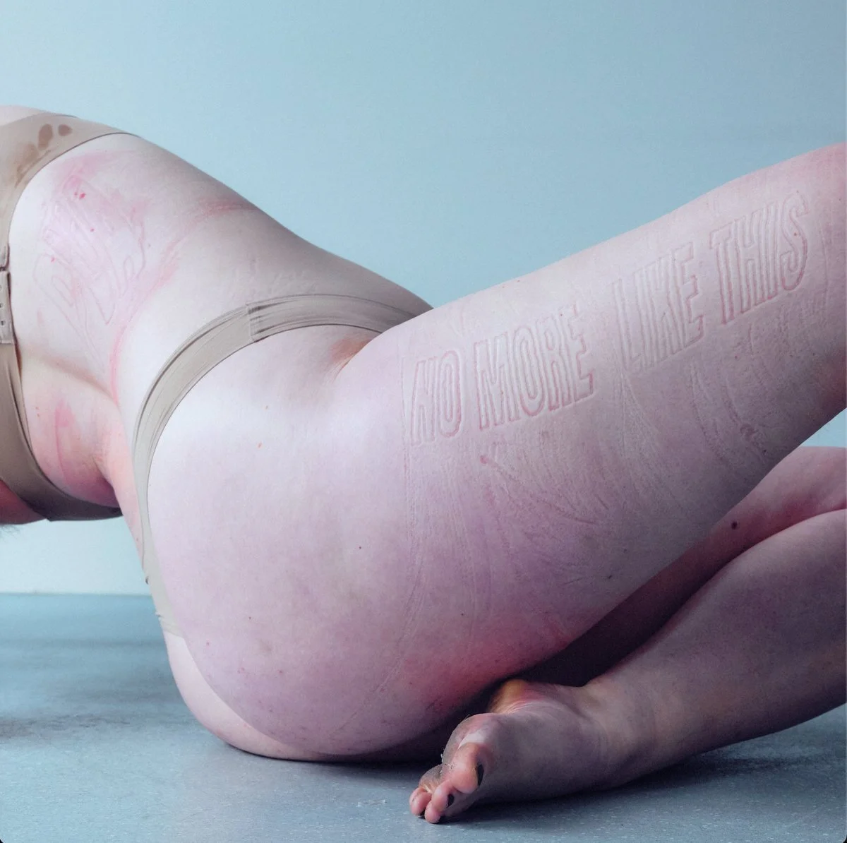 PVA - No More Like This.jpeg