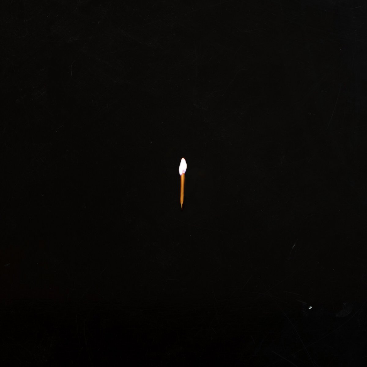 Sault - Chapter 1.jpeg