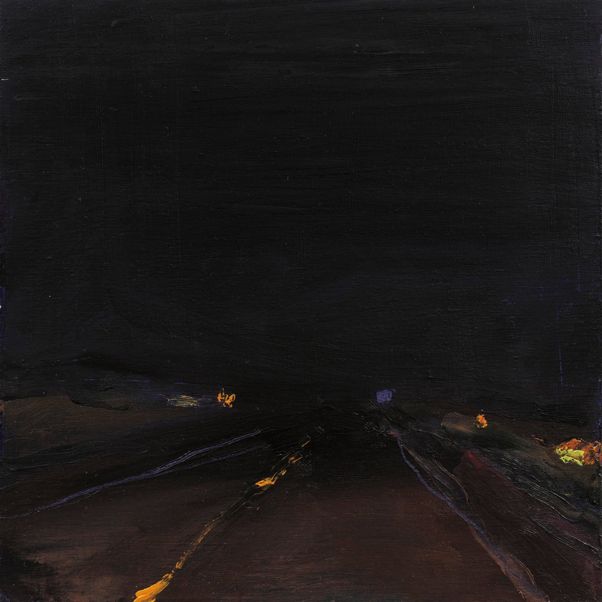 Geologist - Camel Lights.jpeg