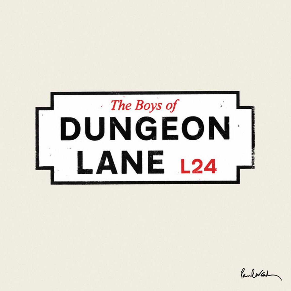 The Boys of Dungeon Lane by Paul McCartney.jpeg