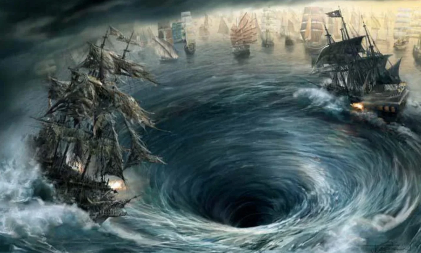 Whirlpool and ships.jpeg
