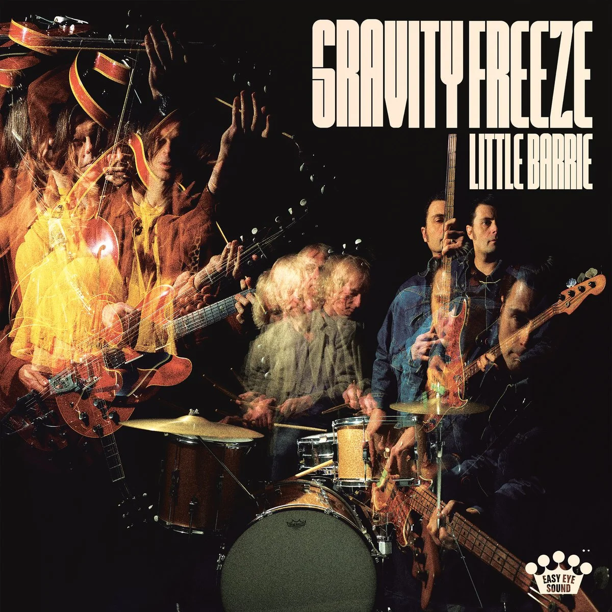 Gravity Freeze by Little Barrie.jpeg