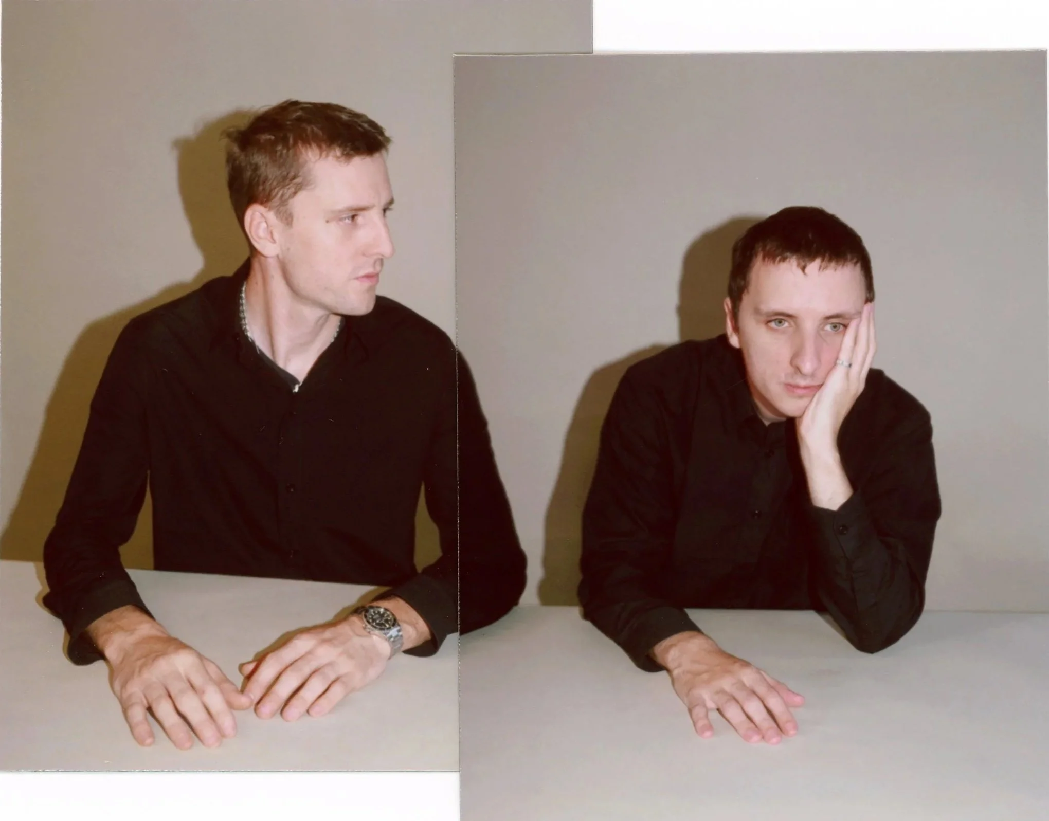These New Puritans brothers.jpg